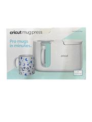 CRICUT MUG PRESS 2007804 (ml-jp)